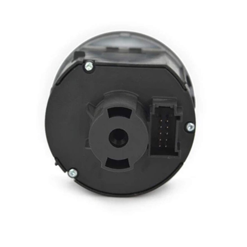 HZTWFC Headlight Fog Light Switch 1K0941431N 1K0 941 431N For