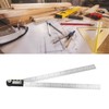 Digital Angle Finder Ruler 2 in 1 Goniometer Protractor Tool