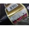 Hand Knitting Yarn 100% Microfiber Acrylic Yarn Alize Diva Silk