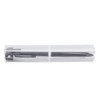 Stylus Pen with Pen Holder Suitable for Lenovo for Thinkpad