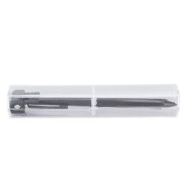 Stylus Pen with Pen Holder Suitable for Lenovo for Thinkpad Yoga720 Yoga730 Miix 520 720