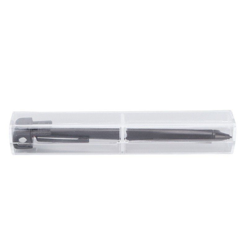 Stylus Pen with Pen Holder Suitable for Lenovo for Thinkpad