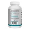 Foligain Suplemento Anticaída con Biotina y Vitaminas, DHT Bloqueador, 120