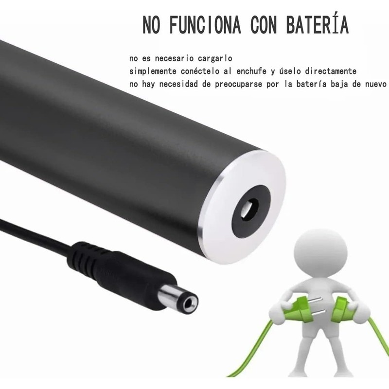 Lima para Pies,con Velocidad Regulable y 60 Discos de Papel