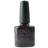 CND Shellac UV/LED Color Gel Polish Phantom 0.25 oz