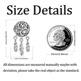 Symretie 925 Sterling Silver Charms and Pendants for Women’s Bracelets, Necklaces, Gifts, Turtle Ocean Charm, Silver