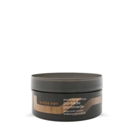 Aveda Men Pure-Formance Pomade, 2.6-Ounce Jar