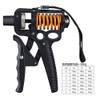 Hand Grips Grip Load Adjustable Grip Exercise Strength Up to