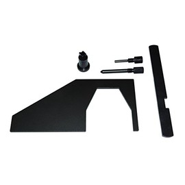 Baum Tools BA1150PLUS Compatible with Ford and Mazda Camshaft Timing Kit