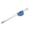 Short Throw Shifter Quick Gear Kit Fast Shifting WX‑5350 Fit