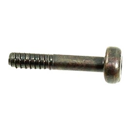 Husqvarna Part Number 503215825 Screw