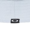 Oakley SKULL SB HAT FA 24.0 Cap, (22P) GREY SLATE