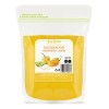 Polvo Sazonador Habanero Con Limón 1kilo