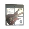 PGL Performance Series Classic Nickel Plated Electric Guitar Strings -