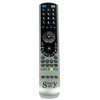 SimplyAll Compatible Remote Control for the Sanyo CE26LD33-B