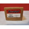 duralast Premium R1561TV Axle Shaft Roller Bearing