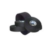 Blue Sports 36mm x 13m Black Stick Tape
