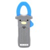 TS‑200 600A/600V High Accuracy Clamp Meter Anti Burn Multifunctional Digital