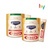 HY 2 containers of Korea Yakult Probiotics (4 month supply) / 한국야쿠르트 프로바이오틱스 2통 (4개월분)