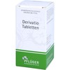Derivatio Tablets Pack of 200