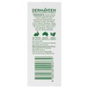 DermaVeen Daily Nourish Soap-Free Cleansing Bar for Dry & Sensitive