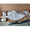 Pfister BRAND NEW HAND SHOWER /PFISTER ARTERRA SLIDE BAR G16-3DEC