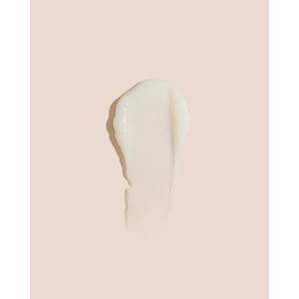 NAK Nourish Conditioner 350ml