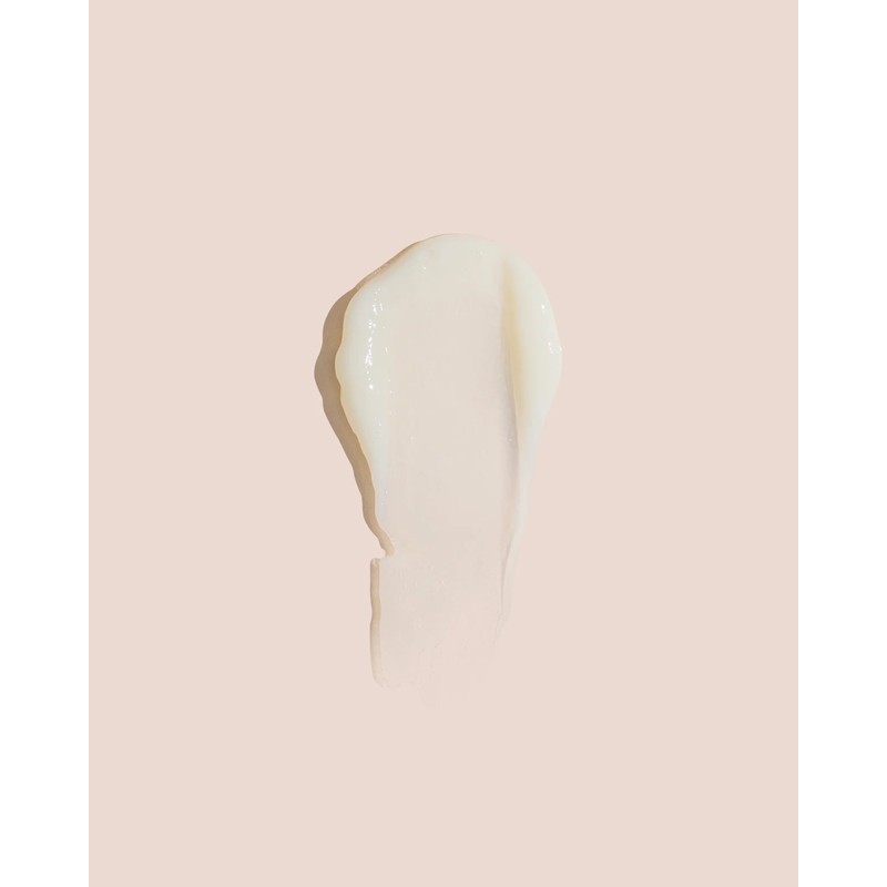 NAK Nourish Conditioner 350ml