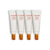 Innisfree Vitamin C Blemish Tone-Up Sun Cream 50+50ml Special x 2 Sets / 이니스프리 비타민C 잡티 톤업 선크림 50+50ml 기획 x 2세트