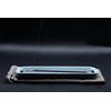 Incense Holder Stylish Design, Incense Burner Set that can be