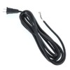 Ryobi Power Cord Assembly (Opc-279) #RY-730377012