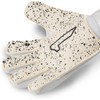 Rinat Guantes de Portero Egotiko Vengador Spine Turf - Golero
