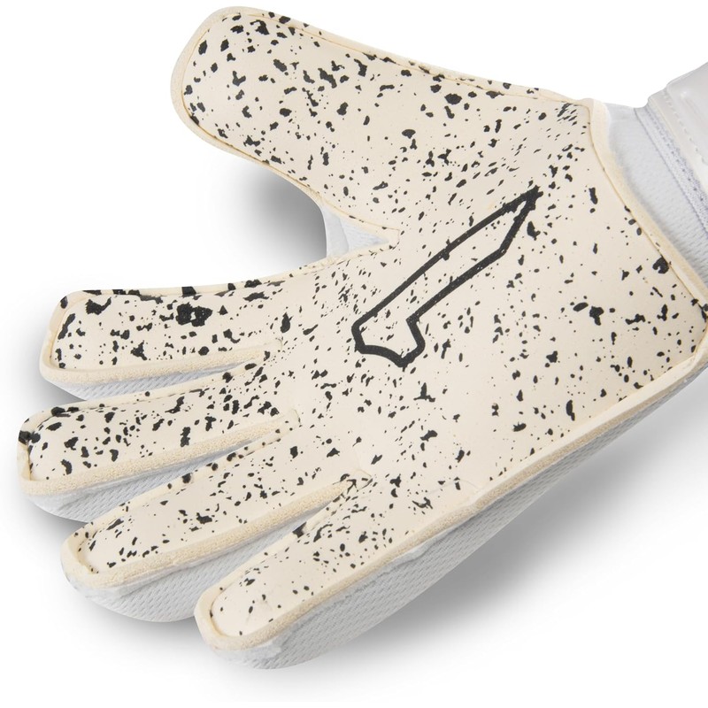 Rinat Guantes de Portero Egotiko Vengador Spine Turf - Golero