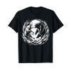 Bull vs Bear Market - Forex, Aktien, Daytrader, Handel T-Shirt