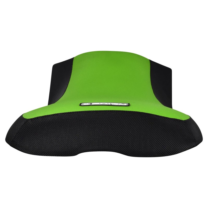 Enjoy Mfg 2005-2009 Arctic Cat Automatic 650 700 Seat Cover