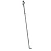 Goodfind68 New Rear brake rod compatible with HONDA XR50 CRF50