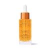 Meaningful Beauty Vitamin C Bi-Phase Brightening Oil with Activated C