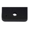Sponge Filter Base Filter Foam Filter Foam Filter 207 x