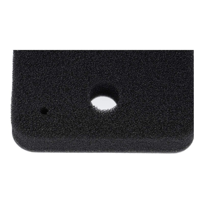 Sponge Filter Base Filter Foam Filter Foam Filter 207 x