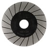 Kyocera 4913112 Old Ryobi Diamond Whetstone for Blade Sharpener Grinder