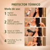 Keratina Express Alisado en Casa 250 ml | alisador de