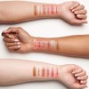 Complete Harmony - Lip & Cheek Stick, Sheer Peony, 0.21