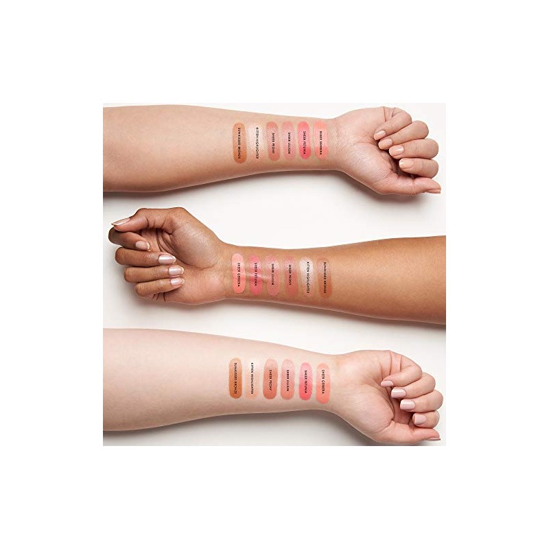 Complete Harmony - Lip & Cheek Stick, Sheer Peony, 0.21