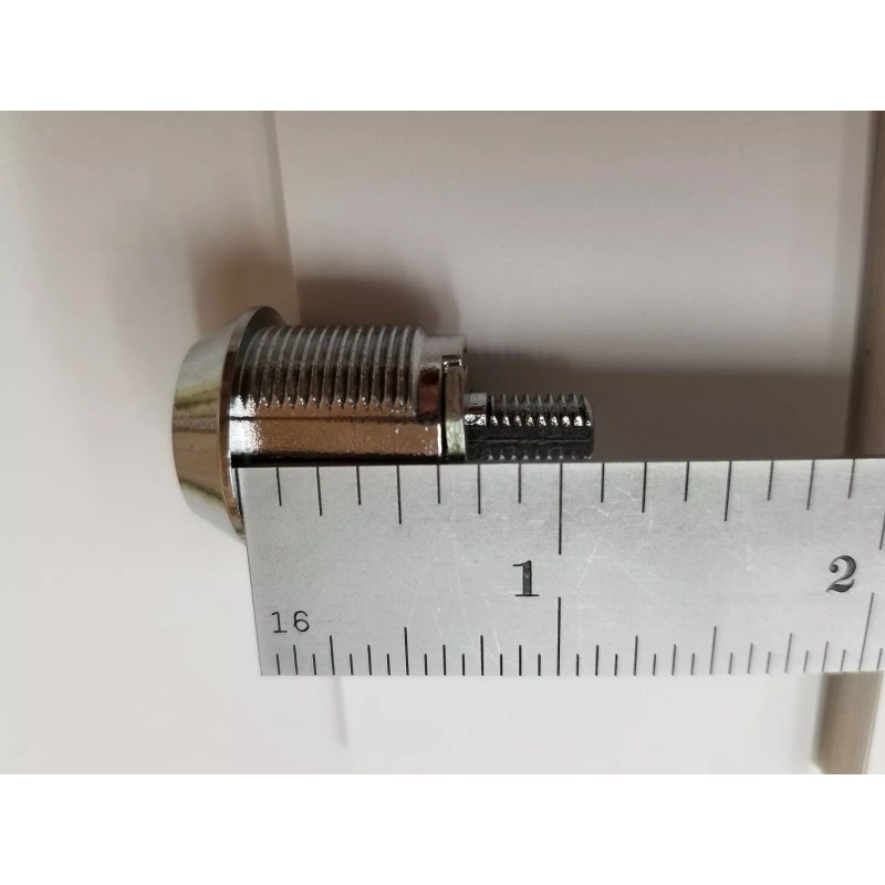 WILLIAMS Slot Machine "DOOR LOCK" 2 Way Lock... NEW