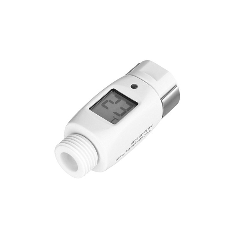 TFA 30.1046 Digital Shower Thermometer