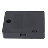 Fingerprint Cabinet Lock Fast Unlocking Child Safety Smart Biometric Keyless