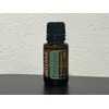 doTERRA Eucalyptus 15ml Expiration 2028 Essential Oil