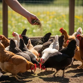 2 lbs Oregano Seasoning Ideal for feeding, Bulk Oregano for Chickens Dry Leaf - Despensa Colombiana 32 oz - Great for Chicken as Food, Supplement and more!