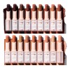 Beauty Creations 18 Labial En Barra Matte Nude X Beauty