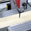 kwb by Einhell Band Saw Blade 1712 x 6 x